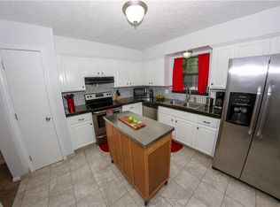 330 Witness Ln UNIT B, Newport News, VA 23608