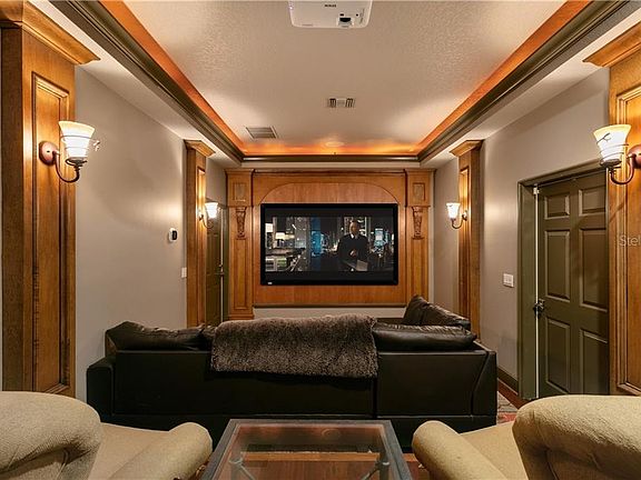 2nd image of 6001 Masters Blvd