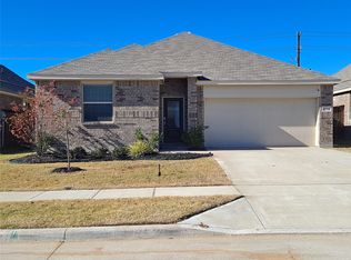 3321 Riverside Dr, Aubrey, TX 76227