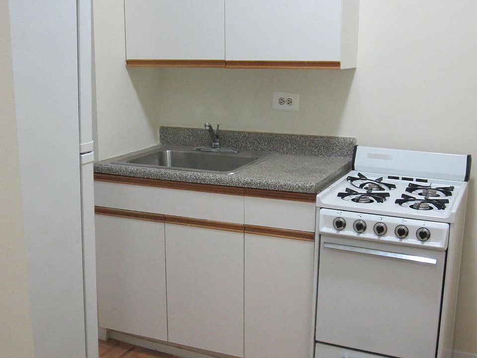 1st image of 542 E 79th St APT 4K