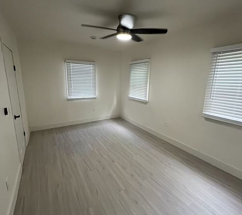 1st image of 3731 Glendon Ave #3733-1/2