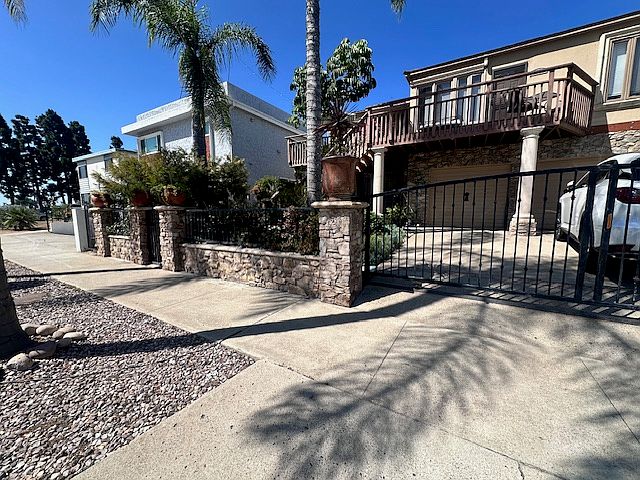 1st image of 3824 Kendall St #3824