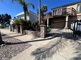 3824 Kendall St #3824, San Diego, CA 92109