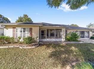 6241 SW 84th Pl, Ocala, FL 34476