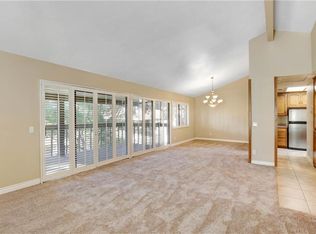 8024 Valle Vista Dr, Rancho Cucamonga, CA 91730