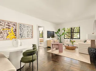 225 East 74th Street 3M image 1 of 9