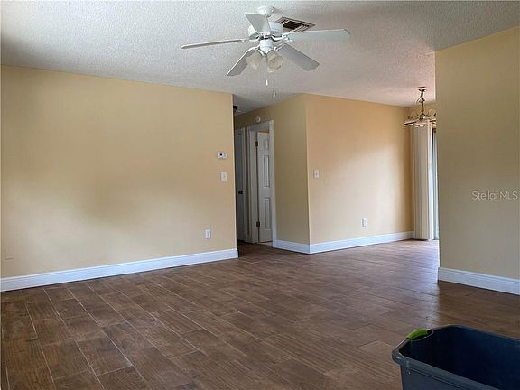 3rd image of 1019 E 1st Ave
