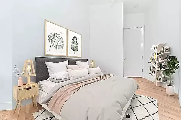 Rented by Living New York | media 21