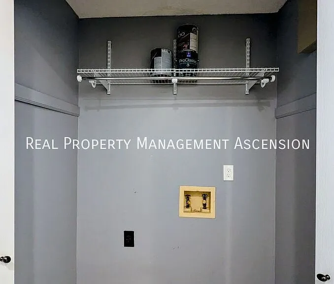 252 Overbrook Dr — Photo 16