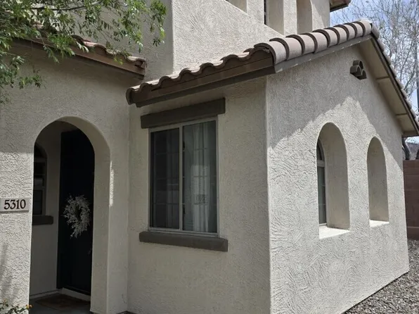 5310 W Chisum Trl, Phoenix, AZ 85083