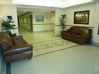 Rented by Sorelle Realty Group, LLC