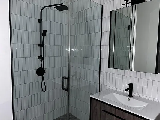 Rented by ABODE NYC LLC | media 6