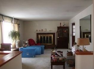 15 Westwood Cir, Dover, NH 03820