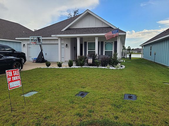 2nd image of 455 Gemini St