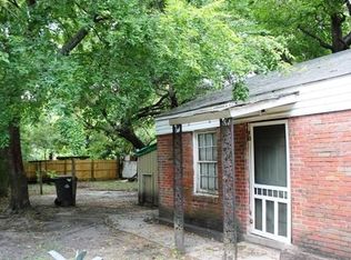 2010 Alton St, Charleston, SC 29406