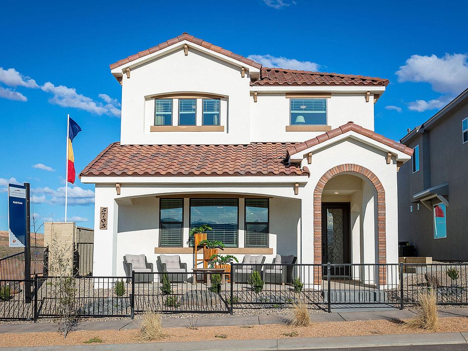 1st image of 5684 S Adobe Sun Dr #58