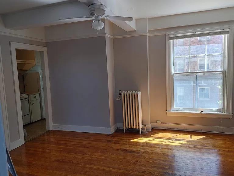 The Oakwood — Photo 25