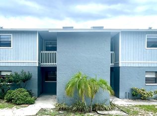 6719 Congress St, New Port Richey, FL 34653