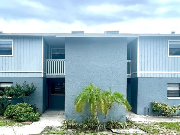 6719 Congress St, New Port Richey, FL 34653