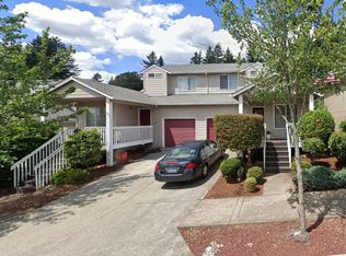 14194 SE Summerfield Loop #14194, Happy Valley, OR 97086