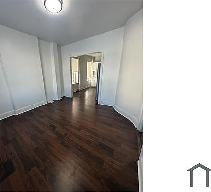 2921 W 9th St — Photo 18