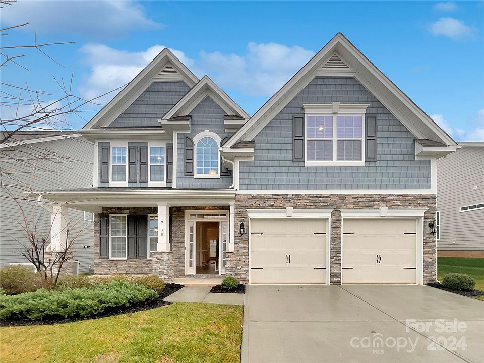 1st image of 9138 Vecchio Dr