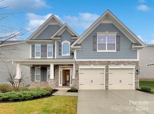 9138 Vecchio Dr, Indian Land, SC 29707