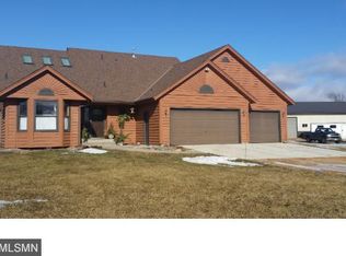3916 190th St, Lester Prairie, MN 55354