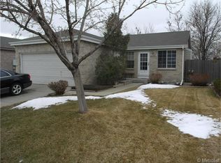 12103 Newport Dr, Brighton, CO 80602
