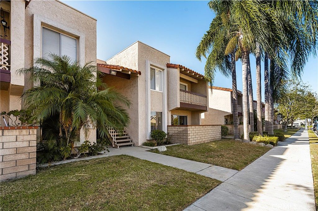700 W La Veta Ave UNIT L7, Orange, CA 92868 Zillow