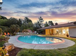 5484 Fernhoff Rd, Oakland, CA 94619