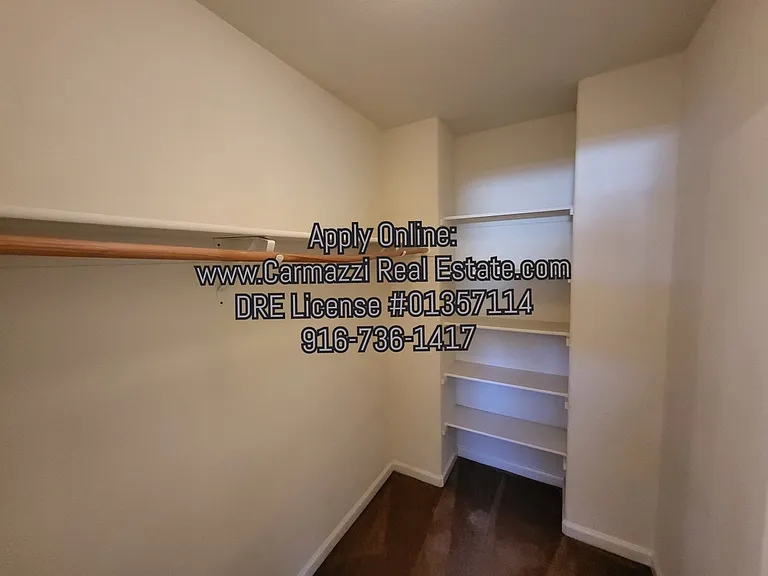 1626 Loon Lake St — Photo 17