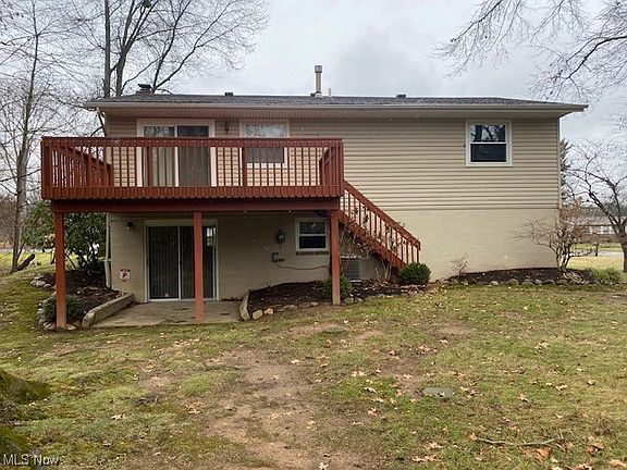 5th image of 598 Catalina Dr