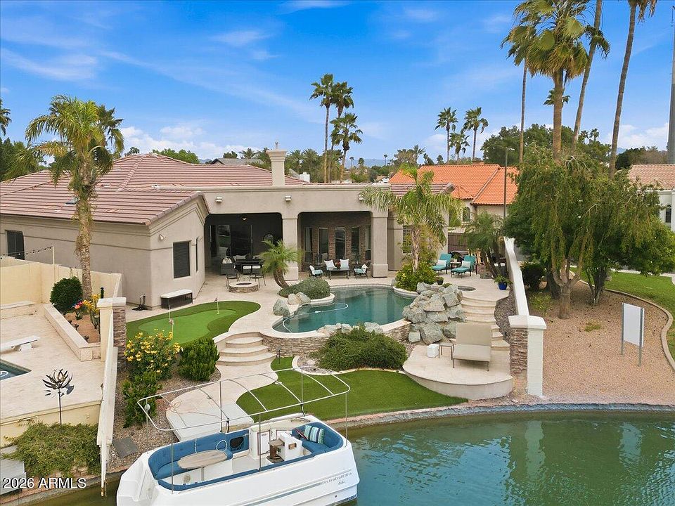 1st image of 1925 E BAY TREE Court