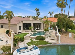 1925 E Bay Tree Ct, Gilbert, AZ 85234