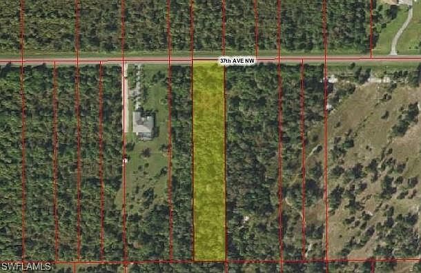 1st image of 410 37th Ave NW Lot 3