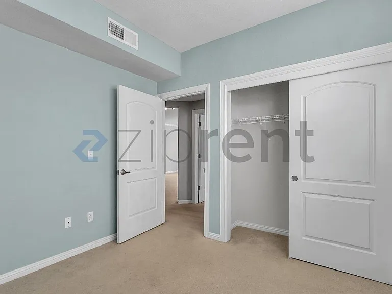 2210 Gellert Blvd #5405 — Photo 12