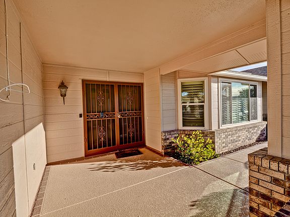 2nd image of 12502 W Eveningside Dr