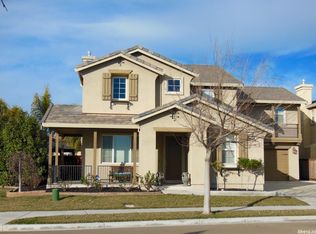 16249 Sheltered Cv E, Lathrop, CA 95330