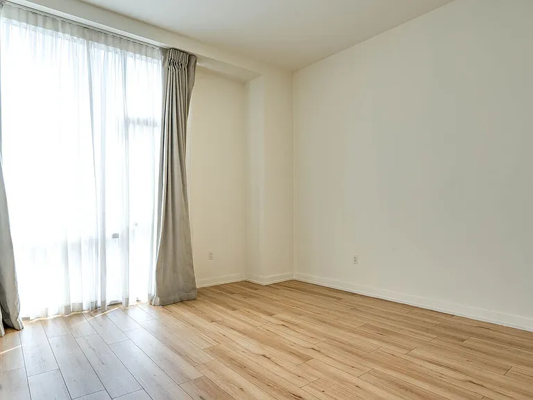 3223 W 6th St #207 — Photo 29
