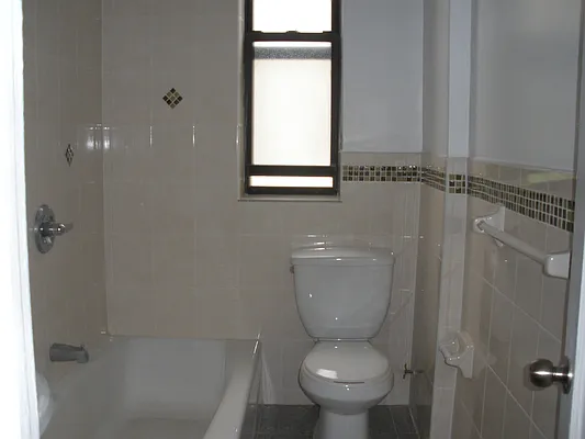 Rented by Elinor Taasa, LREB | media 19