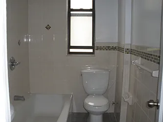 Rented by Elinor Taasa, LREB