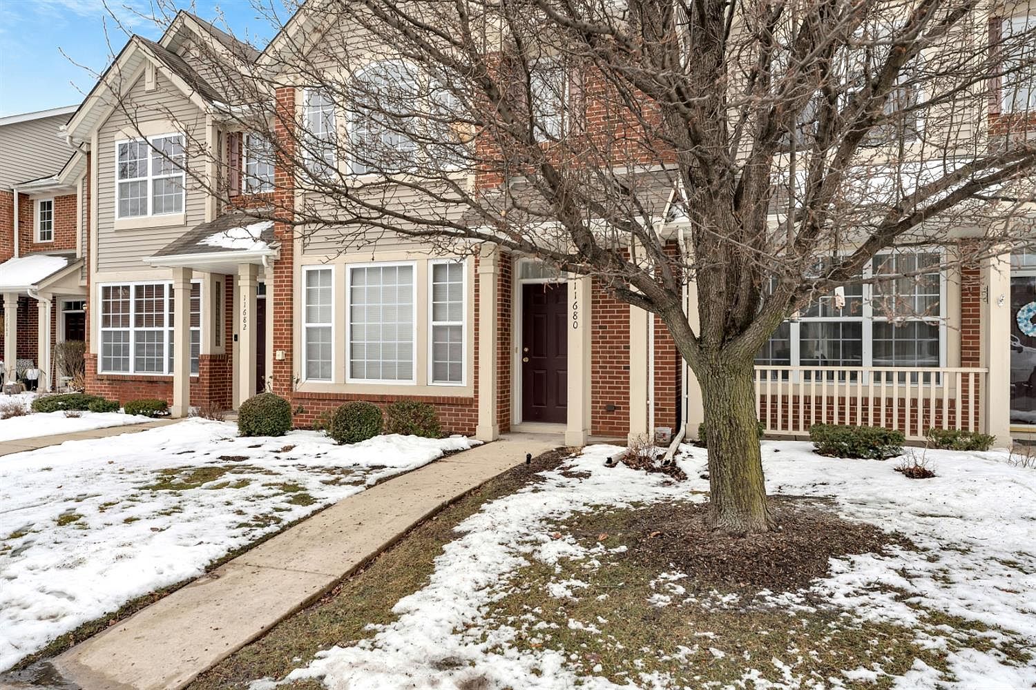 11680 Broadway, Crown Point, IN 46307 Zillow