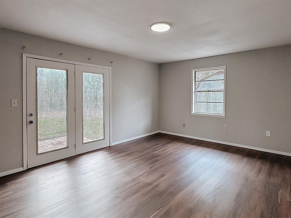 410 Lone Star Rd, Trinidad, TX 75163 Zillow