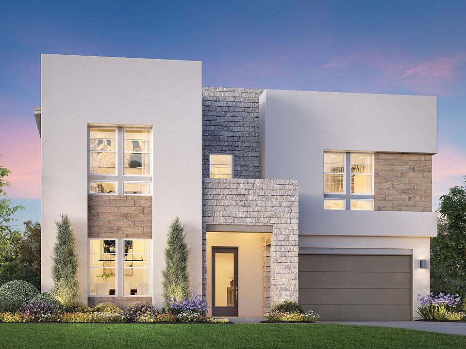 California Modern