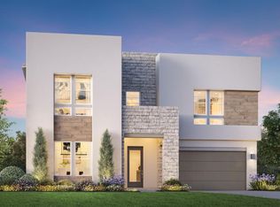 190 Paddlewheel, Lake Forest, CA 92630