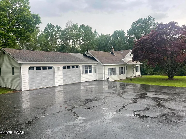 1783 Hamlin Hwy — Photo 2