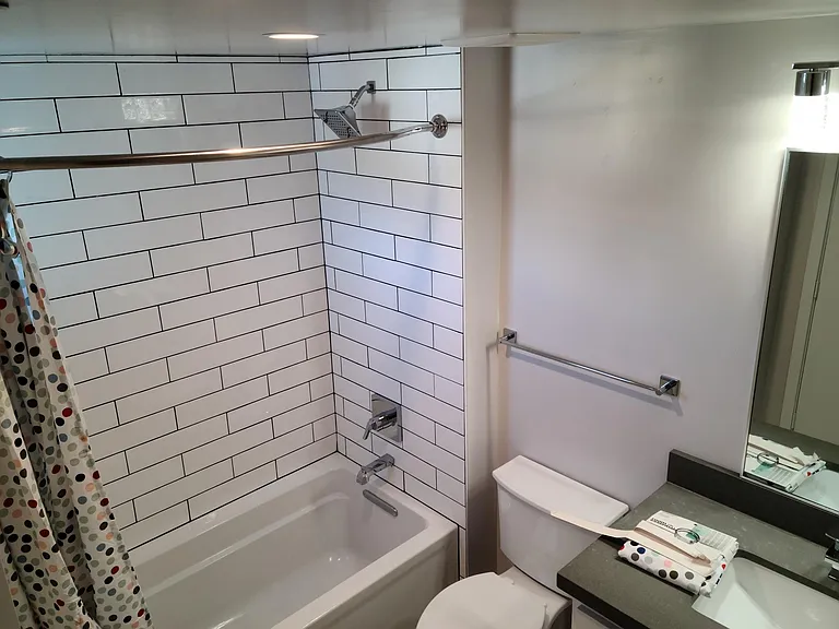5431 Lauretta St #A — Photo 3
