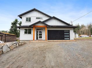 2938 Extension Rd, Nanaimo, BC V9X1A5