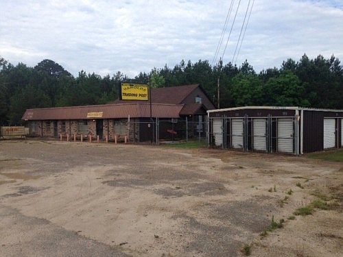 1st image of 5350 Highway 11 N